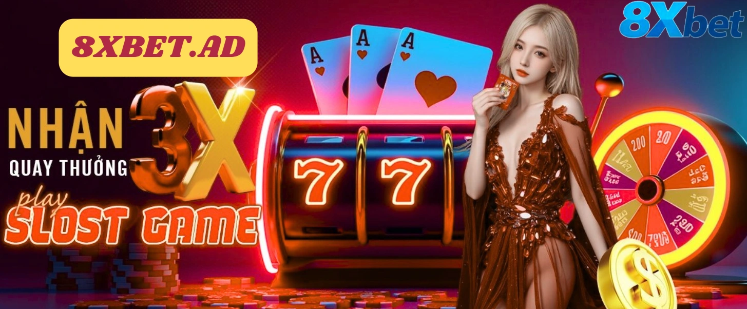 Truy cập link chính thức 8xbet.com và nhận ngay +128K cho thành viên mới